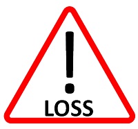 L'avversione alle perdite